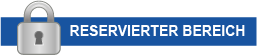 area riservata